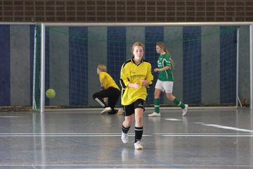 Bild 360 - wC-Jun Turnier Oldesloe